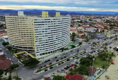 imobiliaria em peruibe