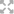 área total
