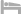 quartos