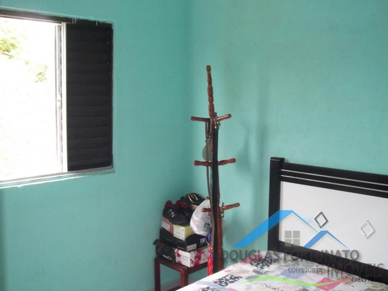 Casa em Peruíbe