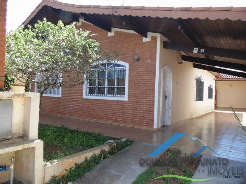 Casa em Peruíbe para Venda