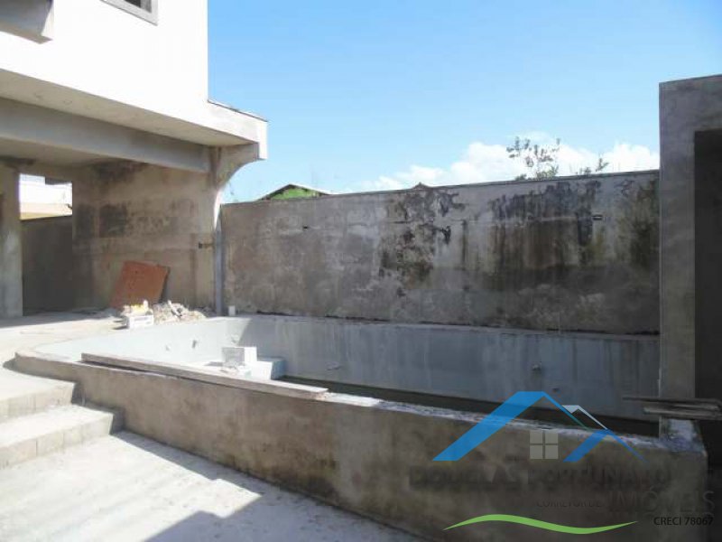 Casa em Peruíbe