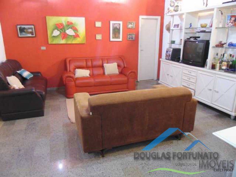 Casa em Peruíbe