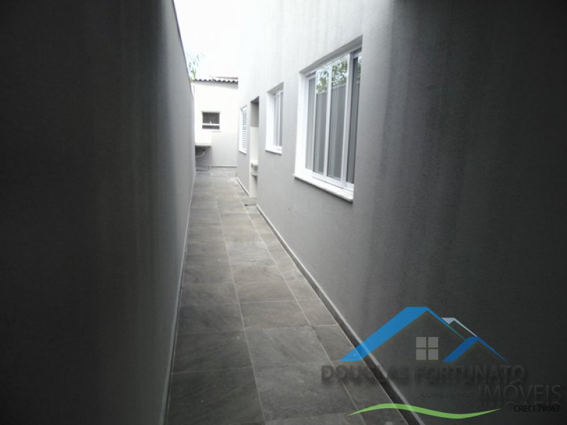 Casa em Peruíbe