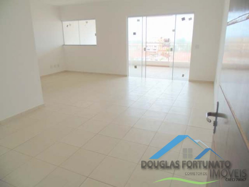 Apartamento em Peruíbe