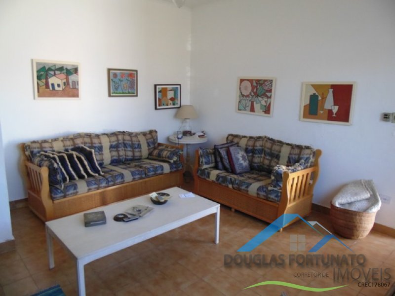 Casa em Peruíbe