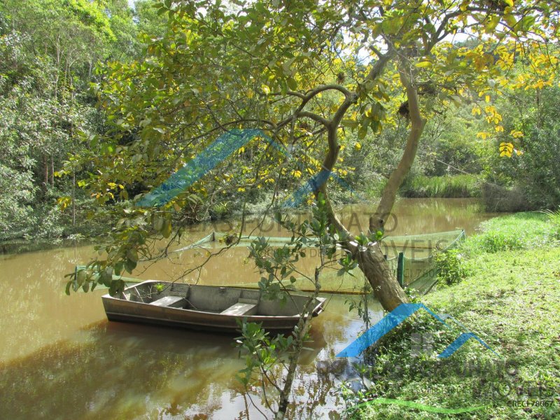 Rural em Itariri