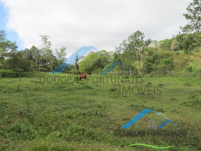 Rural em Itariri