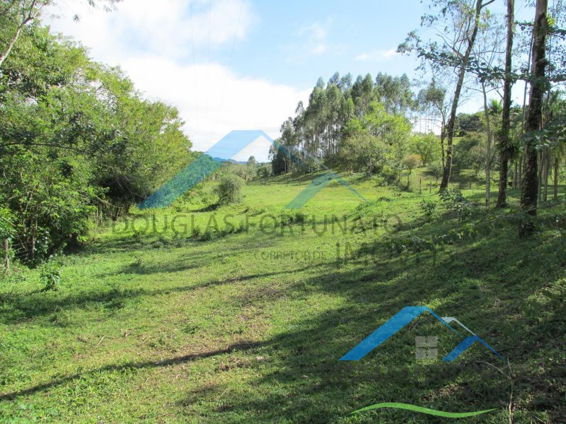 Rural em Itariri