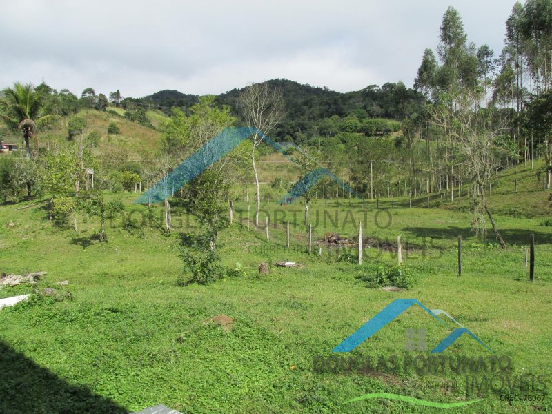 Rural em Itariri