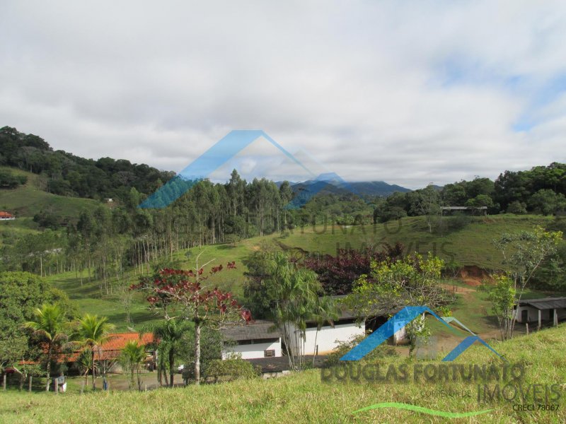 Rural em Itariri