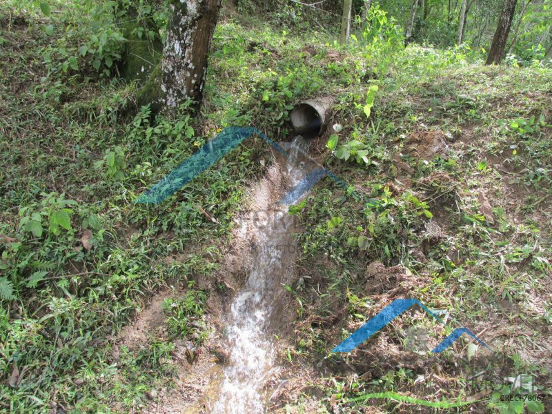 Rural em Itariri