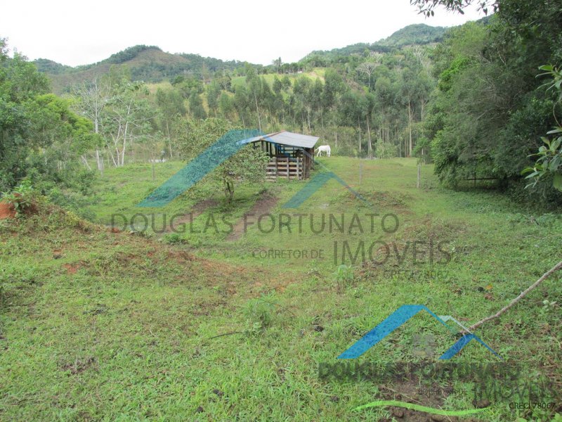 Rural em Itariri