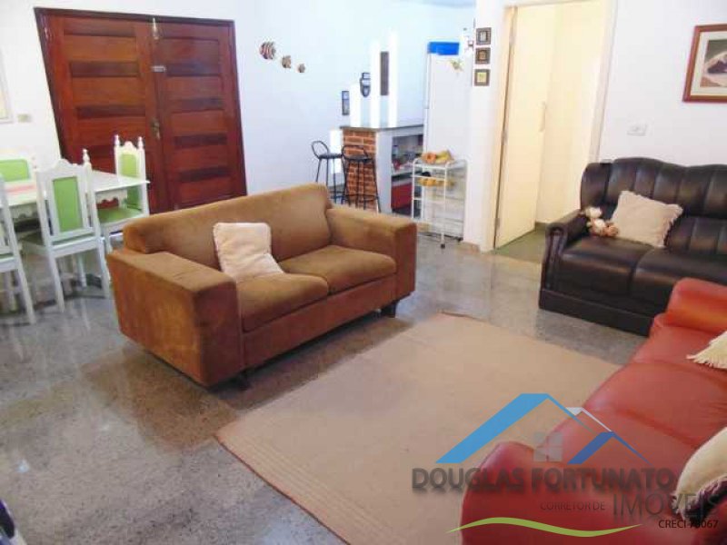 Casa em Peruíbe