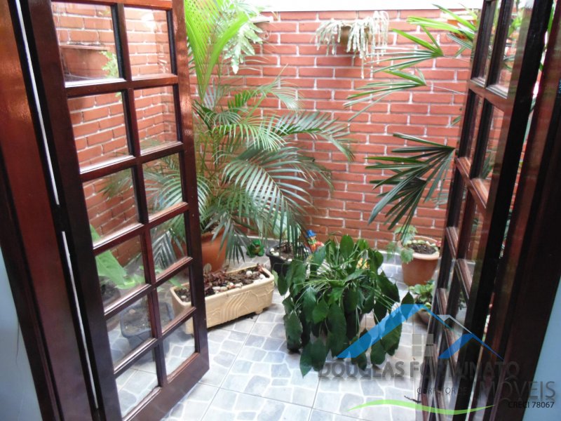 Casa em Peruíbe