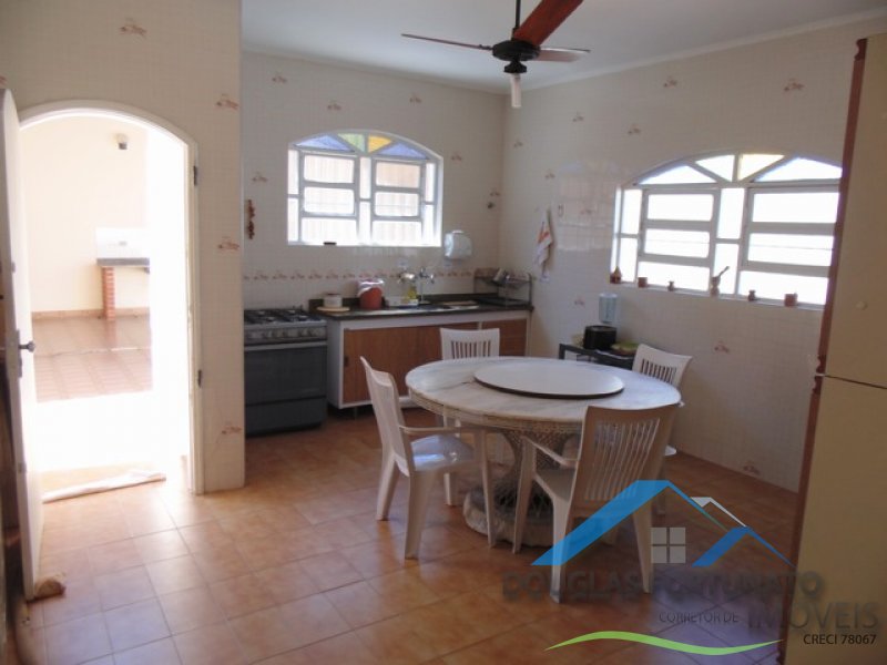 Casa em Peruíbe