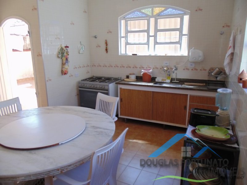 Casa em Peruíbe