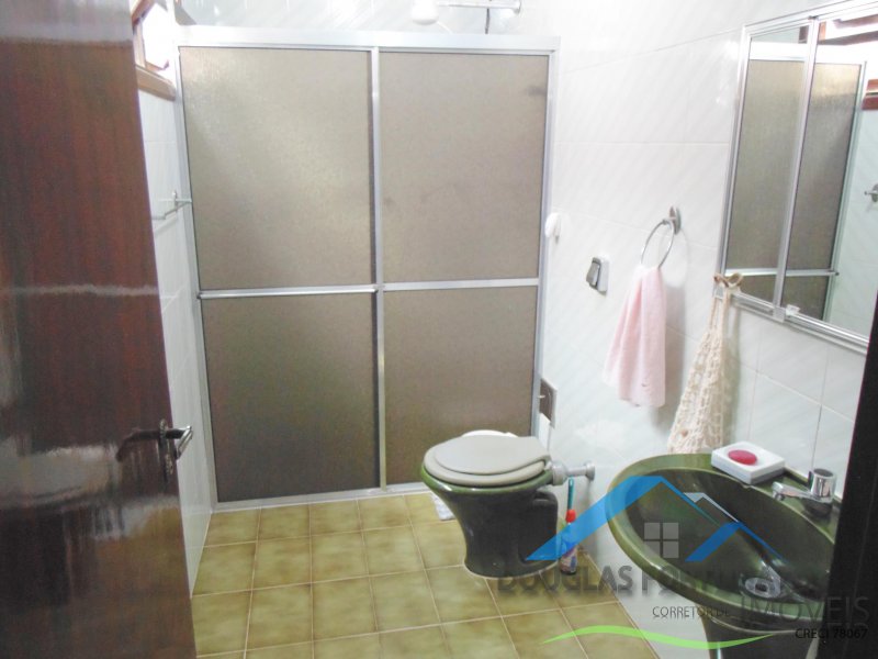 Casa em Peruíbe