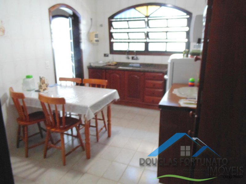 Casa em Peruíbe