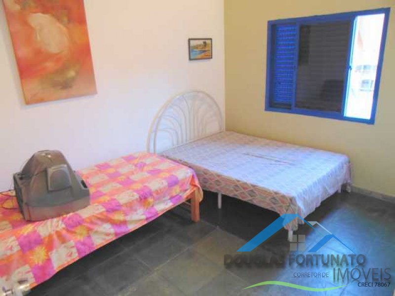Casa em Peruíbe