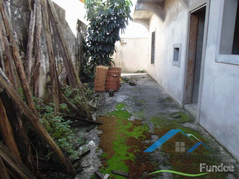 Casa em Peruíbe