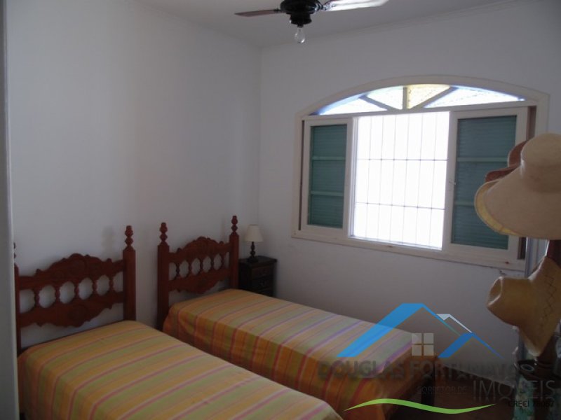 Casa em Peruíbe