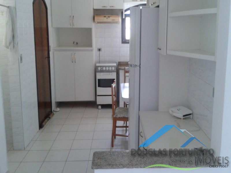 Casa em Peruíbe
