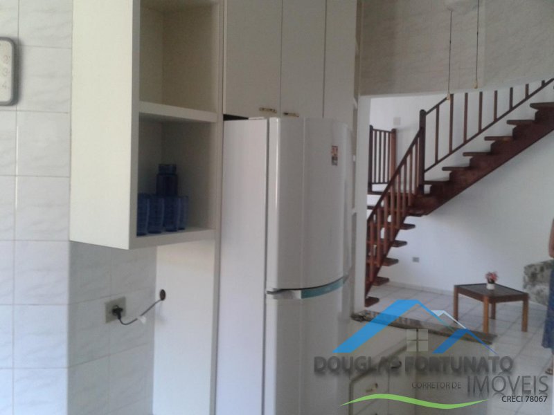 Casa em Peruíbe
