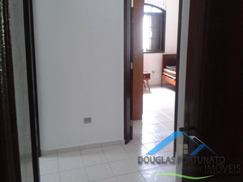 Casa em Peruíbe