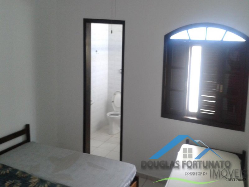 Casa em Peruíbe