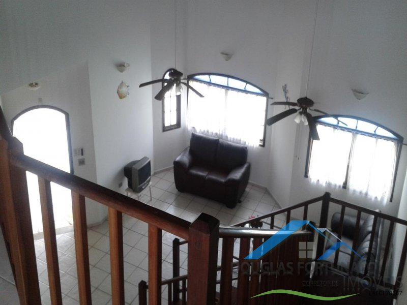 Casa em Peruíbe