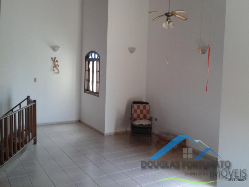Casa em Peruíbe