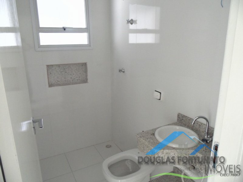 Casa em Peruíbe