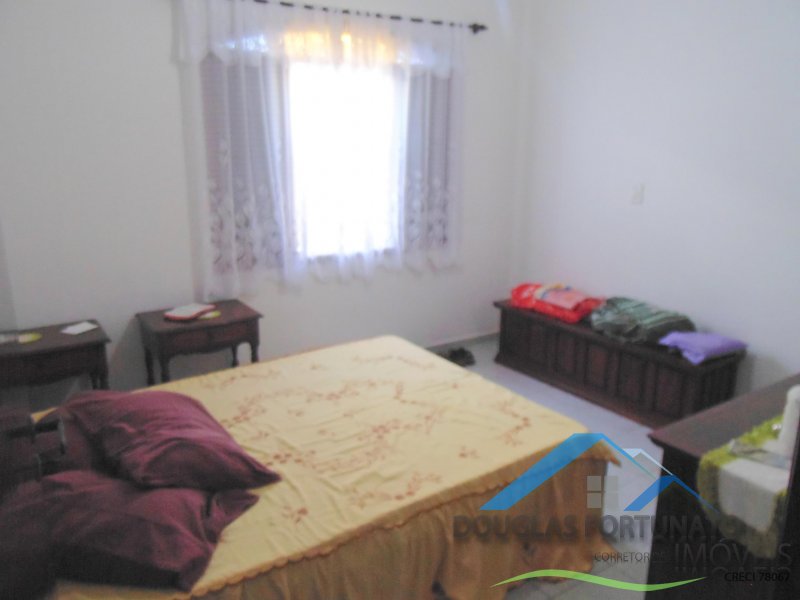 Casa em Peruíbe