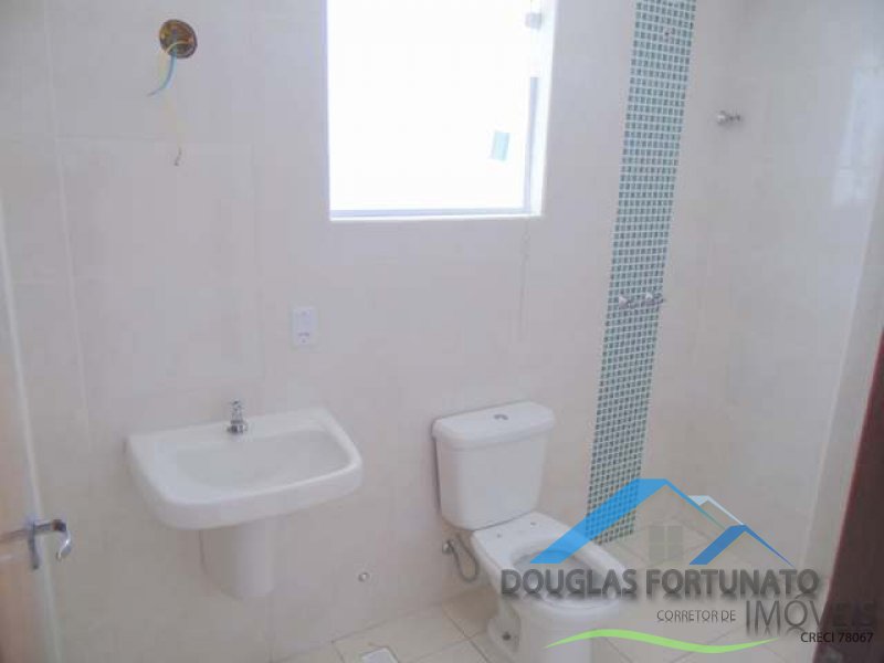 Apartamento em Peruíbe