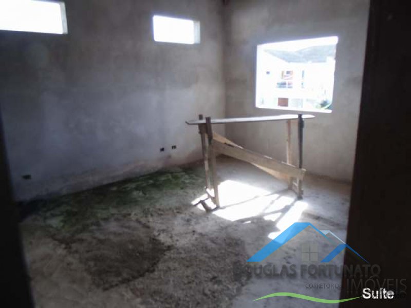 Casa em Peruíbe