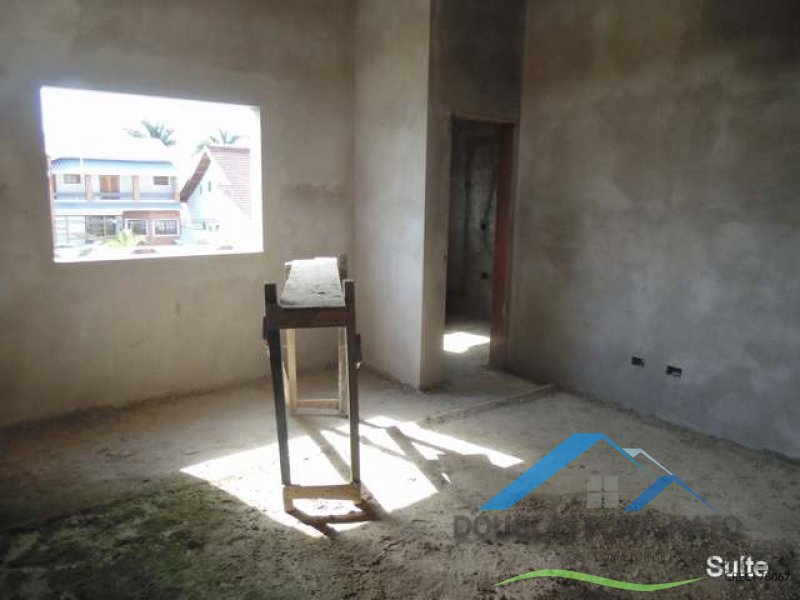 Casa em Peruíbe