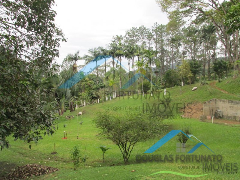 Rural em Itariri