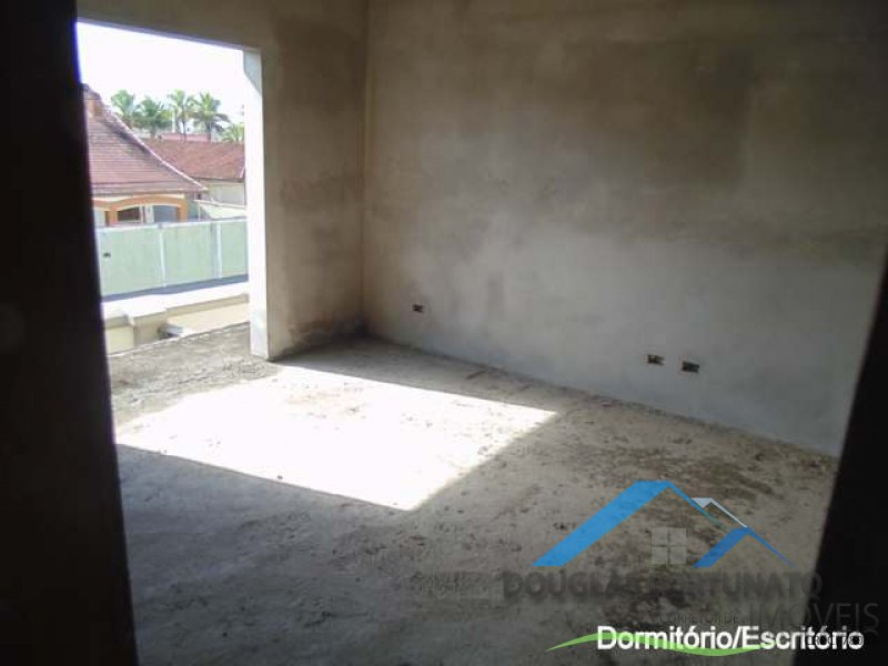 Casa em Peruíbe