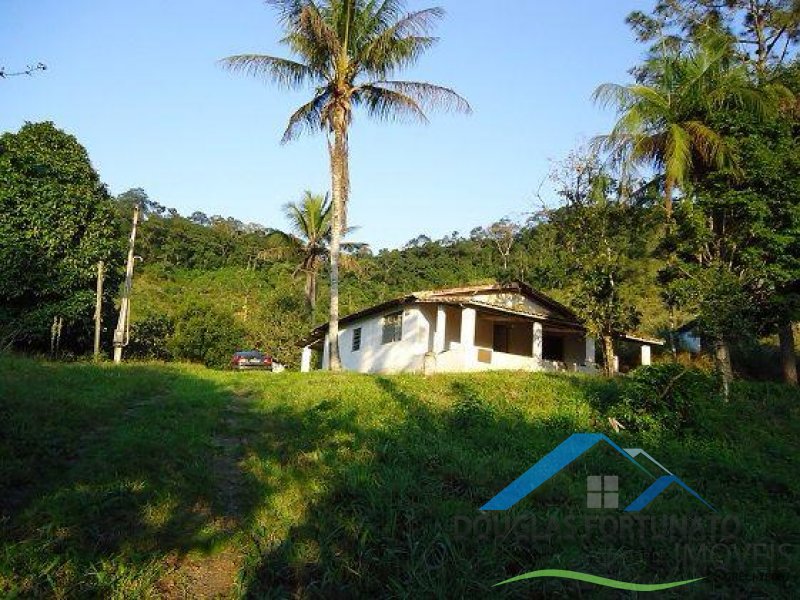Rural em Itariri para Venda