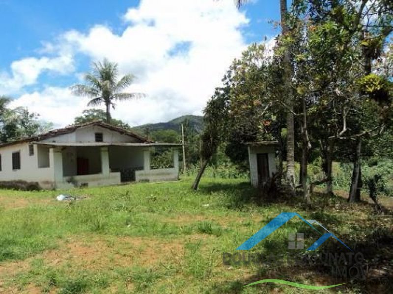 Rural em Itariri