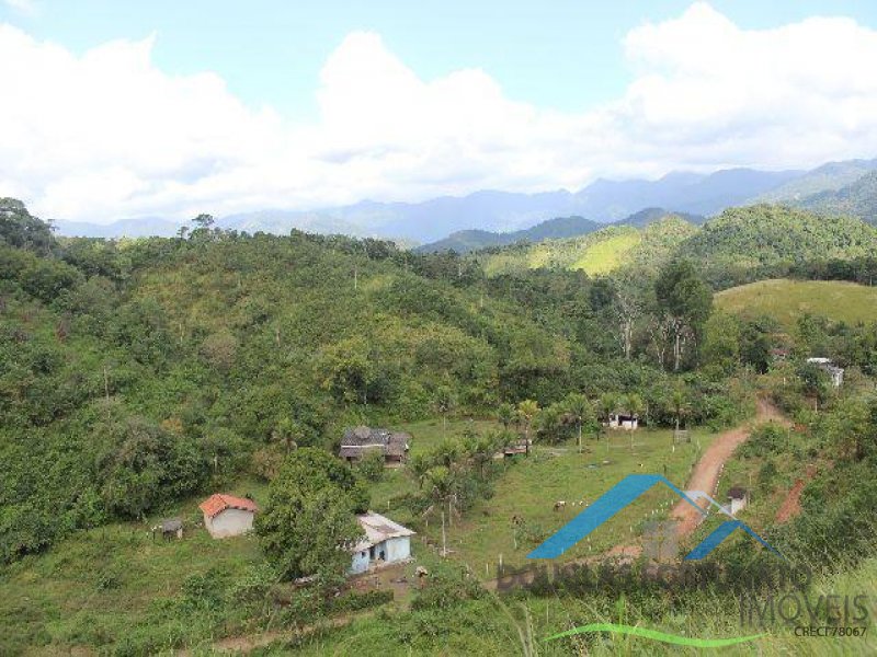 Rural em Itariri para Venda