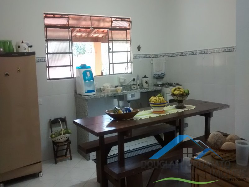 Rural em Peruíbe