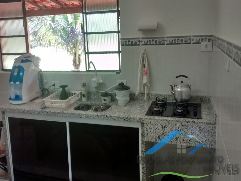 Rural em Peruíbe