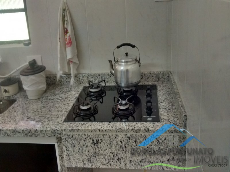 Rural em Peruíbe