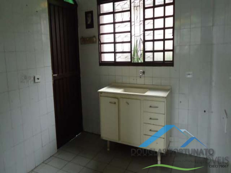 Casa em Peruíbe
