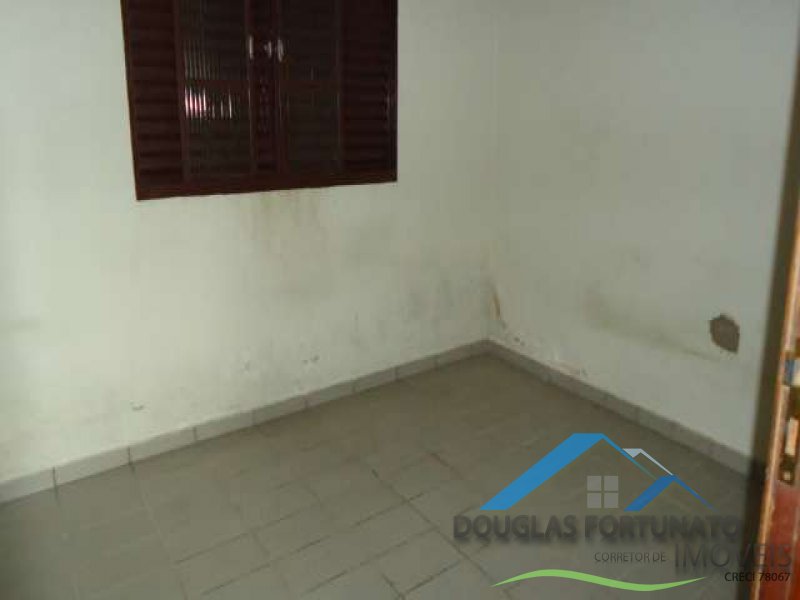 Casa em Peruíbe