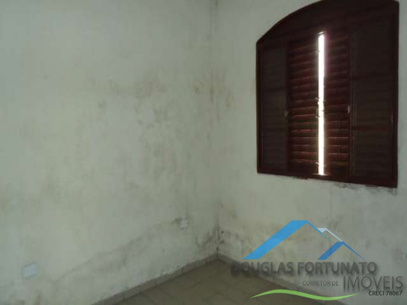 Casa em Peruíbe