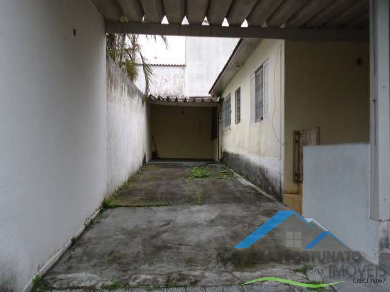 Casa em Peruíbe