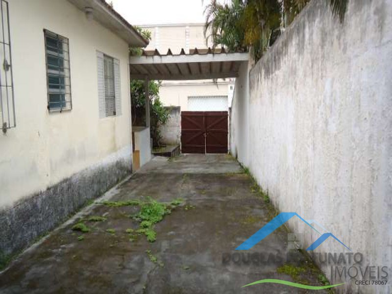 Casa em Peruíbe